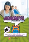 Memorator de Limba si literatura romana pentru examenul de bacalaureat