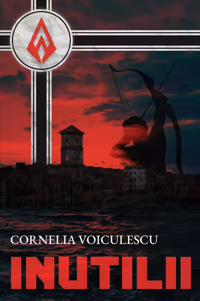 Inutilii