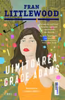 Uimitoarea Grace Adams