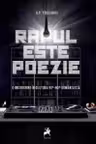 Rapul este poezie