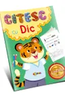 Citesc cu Dic