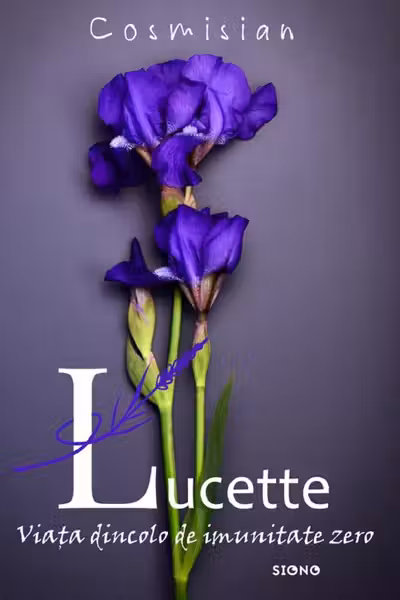 Lucette