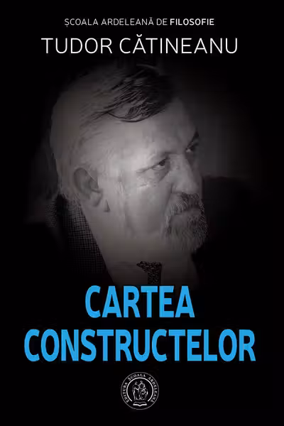Cartea Constructelor