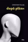Dupa plans