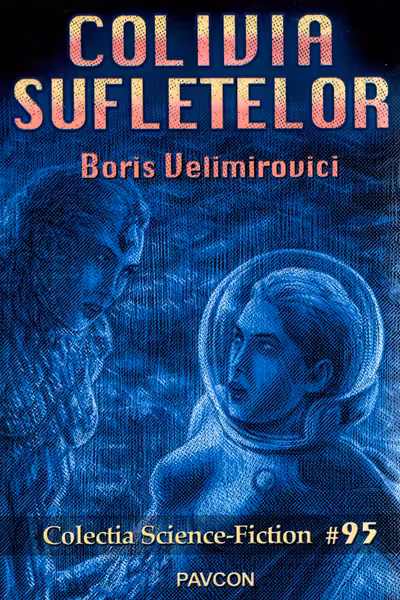 Colivia sufletelor