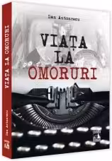 Viata la omoruri
