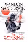 The Way of Kings (Book 1)