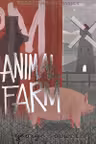 Animal Farm (Wordsworth Classics)