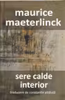 Sere calde. Interior