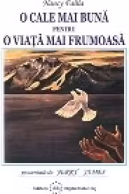 O cale mai buna pentru o viata mai frumoasa