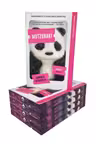 Mutzunaki