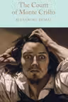 The Count of Monte Cristo (Macmillan Collector's Library)