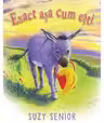 Exact asa cum esti