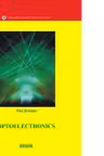 Optoelectronics