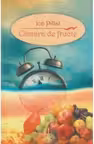 Cămara de fructe