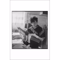 Postcard Cosmin Bumbuț 4