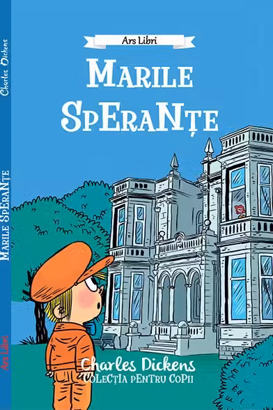 Marile sperante