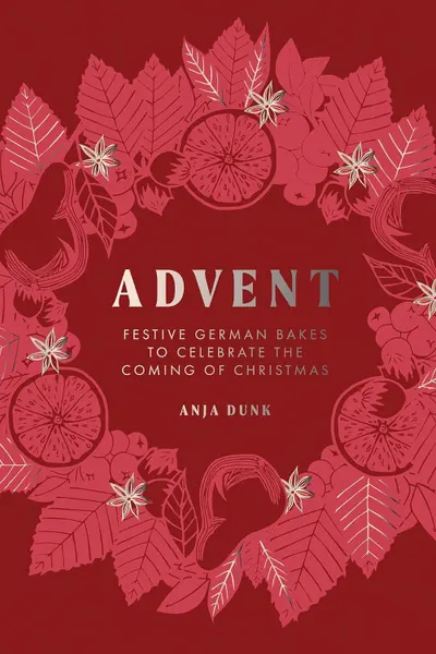 Advent