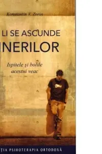 Ce Li Se Ascunde Tinerilor