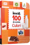 Culori