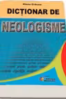 Dicționar de neologisme