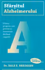Sfarsitul Alzheimerului