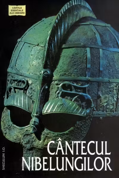 Cantecul Nibelungilor