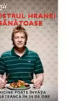 Jamie, ministrul hranei sanatoase