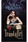 Lira. Trandafiri. Vol.2