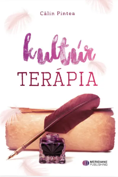 Terapia prin cultură. Kultur Terapia