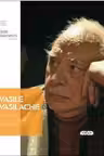 Vasile Vasilache. Viata este o indeletnicire de gandire