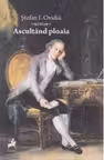 Ascultand ploaia