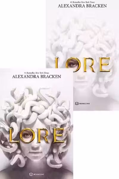 Lore