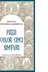 Paza celor cinci simturi