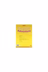 New English Adventure Starter New English Adventure PL 1/GL Starter B Posters