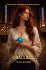 Oracolul vol.1