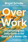 Over Work