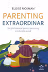 Parenting extraordinar