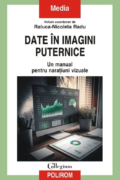 Date in imagini puternice