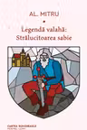 Legenda valaha 3. Stralucitoarea sabie