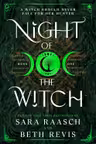 Night of the Witch
