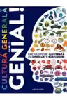 CULTURA GENERALA CA SA FII GENIAL!