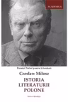 Istoria literaturii polone