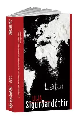 Latul