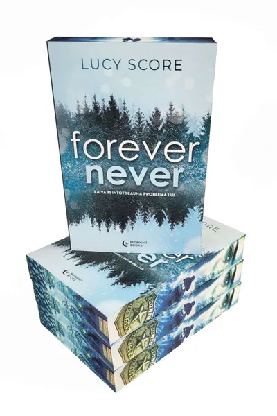 Forever Never