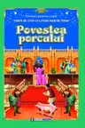 Povestea porcului