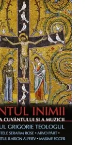 Cântul inimii. Puterea cuvântului și a muzicii