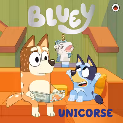 Unicorse