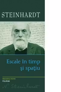Escale in timp si spatiu