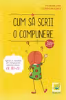 Cum sa scrii o compunere – tipuri si modele de compuneri pentru clasa a III-a